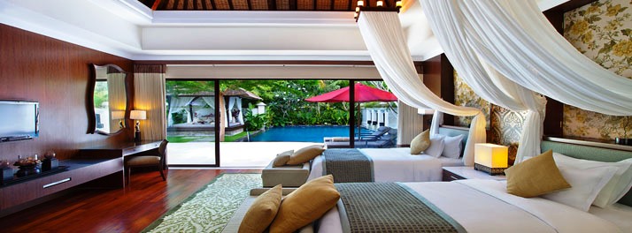 1078/The Laguna Resort & Spa - Nusa Dua 29.jpg